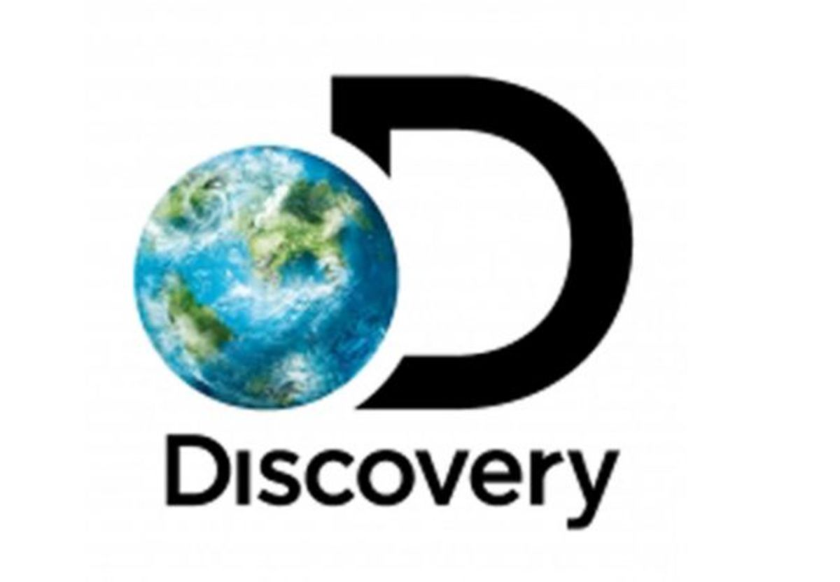 discovery-logo