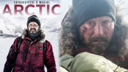 Arctic film Rai 4