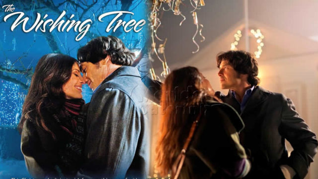 L albero Dei Desideri Film Trama Attori Cast Finale Dove Girato 