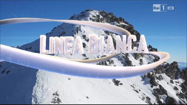 Linea Bianca 30 gennaio 2021