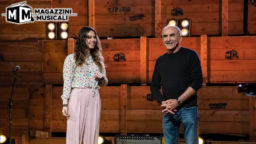 Magazzini Musicali Rai 2