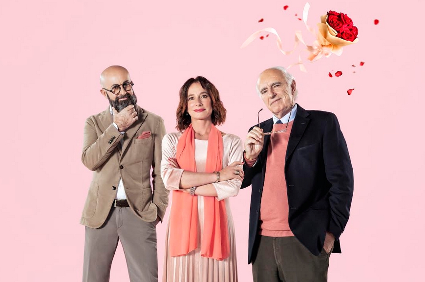 Matrimonio a prima vista Italia torna