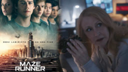 Maze Runner La rivelazione film Rai 4