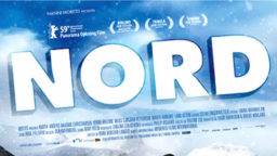 Nord film Rai 5