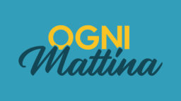 Ogni Mattina 17 gennaio