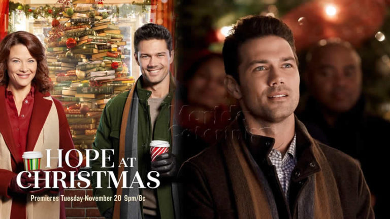 Una Sposa Per Natale Film Completo In Italiano