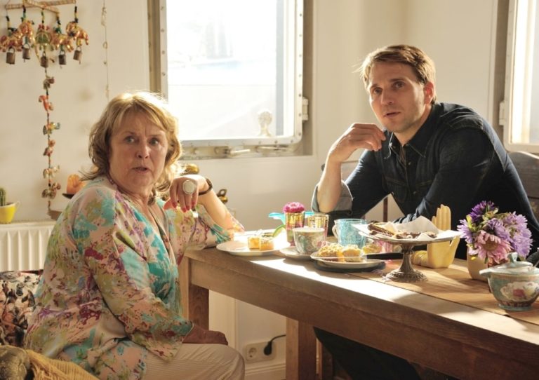 Rosa la wedding planner Nessuno perfetto trama finale Rosa la wedding planner Nessuno perfetto trama finale