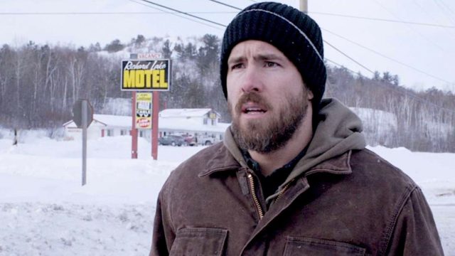 Stasera in Tv giovedì 28 gennaio 2021 the captive