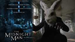 The Midnight Man film Rai 4