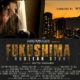 A Nuclear Story film La7