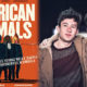 American Animals film Rai 4