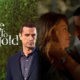 Amore infedele film Tv8