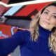 Anni 20 Rai 2 Francesca Parisella