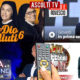 Ascolti TV giovedì 11 febbraio 2021