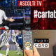 Ascolti TV martedì 9 febbraio 2021