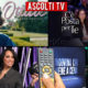 Ascolti TV sabato 27 febbraio 2021