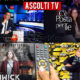 Ascolti TV sabato 6 febbraio 2021