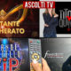 Ascolti TV venerdì 5 febbraio 2021