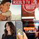 Ascolti Tv mercoledì 24 febbraio 2021