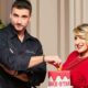 Cake Star Pasticcerie in sfida 12 febbraio