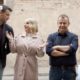 Cake Star Pasticcerie in sfida 19 febbraio Ravenna