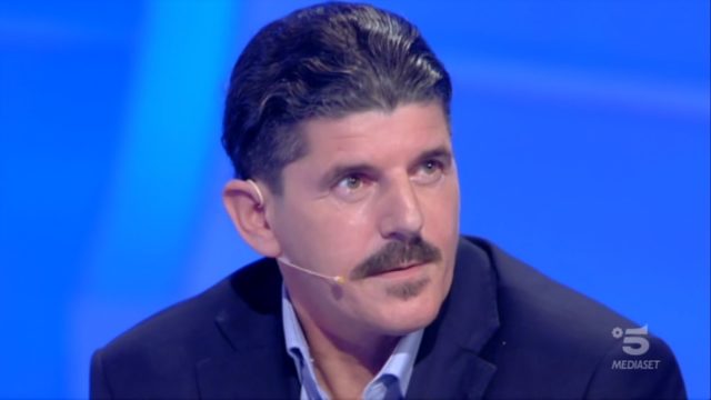 C è posta per te storia Michael giuseppe