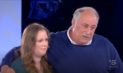C'è posta per te storia giovanna