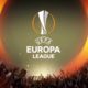 Europa League ritorno 16mi di finale