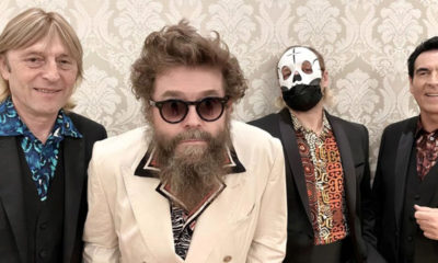 Sanremo 2021 primo contagio Covid