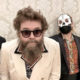 Sanremo 2021 primo contagio Covid