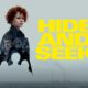 Hide and Seek serie tv Rai 4