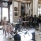 Il Commissario Ricciardi Il posto di ognuno