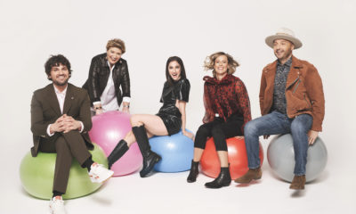 Italia's got talent 2021 diretta 10 febbraio