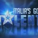 Italia's got talent 2021 diretta 17 febbraio
