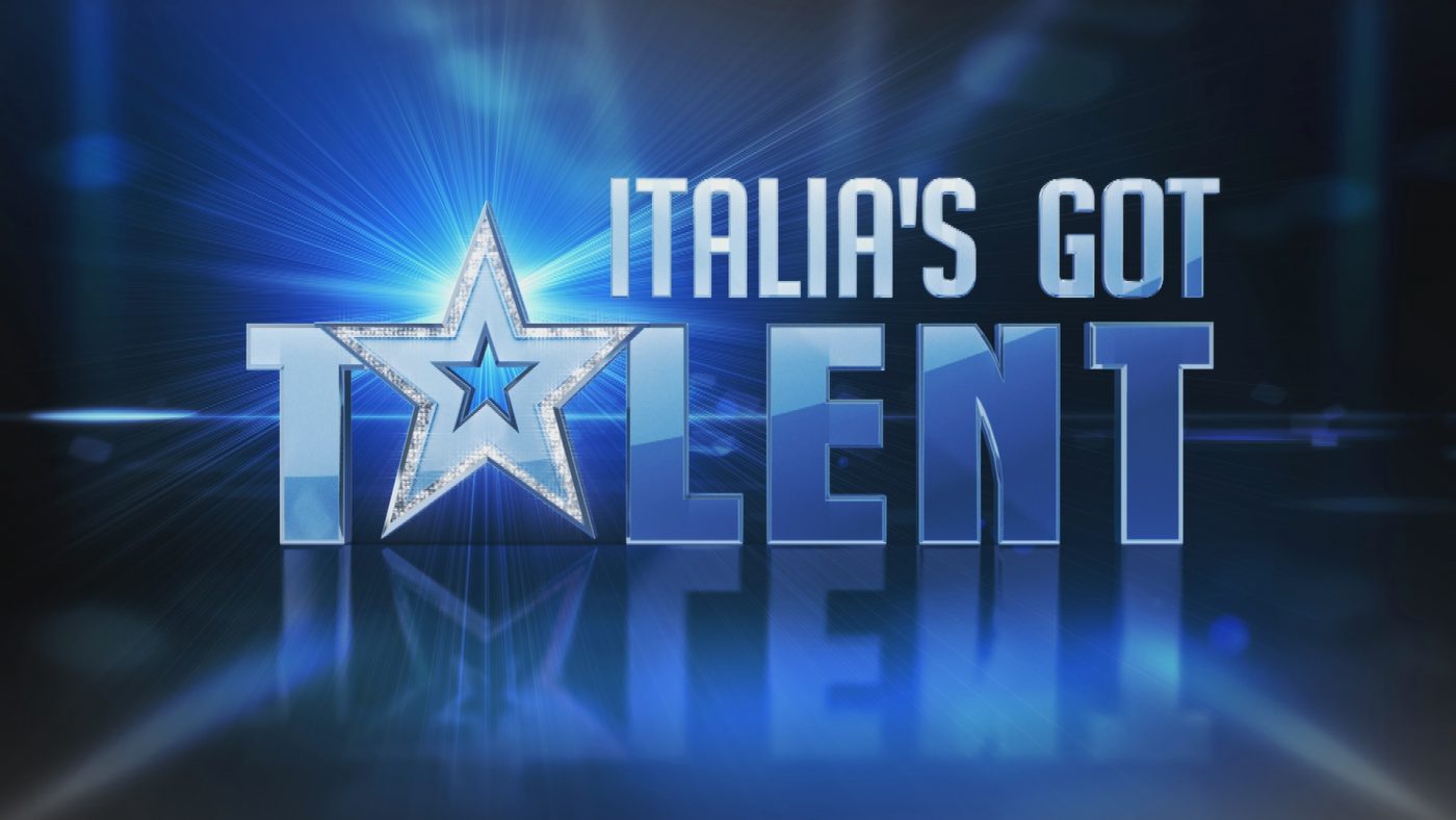 Italia's got talent 2021 diretta 17 febbraio