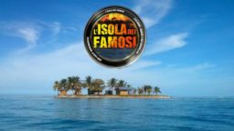 Isola dei famosi 2021 diretta 15 marzo