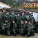 La Caserma 16 febbraio