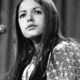 La bambina che non voleva cantare conferenza stampa