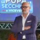 La pupa e il secchione e viceversa 11 febbraio copertina