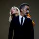 Le Iene 16 febbraio Marcuzzi Savino_studio 2