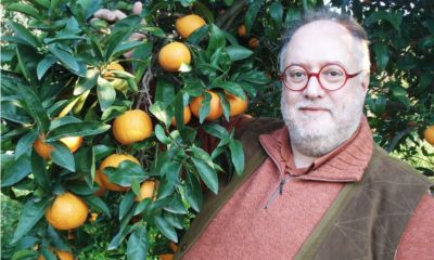 Le Storie di Melaverde 28 febbraio