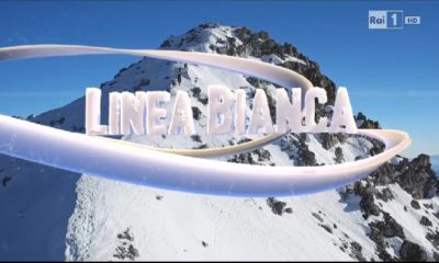 Linea Bianca 13 febbraio