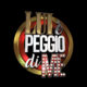 Lui è peggio di me 11 febbraio