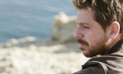 Makari serie tv