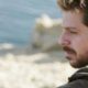 Makari serie tv