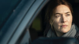 Mare of Easttown serie tv HBO Kate Winslet