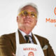 MasterChef Italia 10 Alexander Maxwell intervista