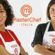 MasterChef Italia 10 Azzurra e Federica interviste