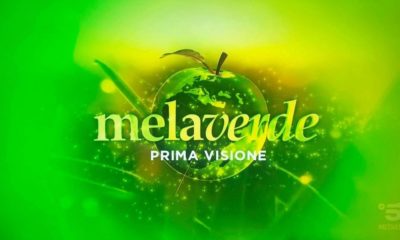 Melaverde 28 febbraio 2021