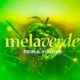 Melaverde 28 febbraio 2021